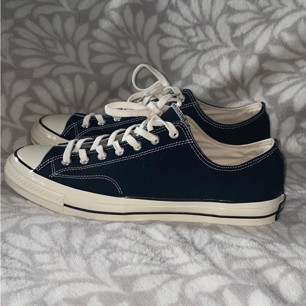 Converse Classic